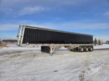 2026 LODE KING DISTINCTION