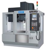 NEW SHARP SV-2517S-F BOX WAY