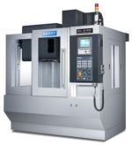 NEW SHARP SVL-2416S-F LINEAR WAY