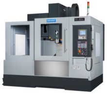 NEW SHARP SVL-4023SX-F LINEAR WAY