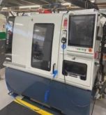 2021 Anca FX7 Linear Tool