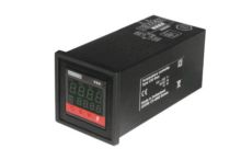 Leister CSS EASY Temperature Controller