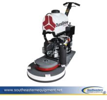 Used Floor Grinder Vacuum For Sale Edco Equipment More Machinio