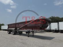 2014 E-PAK MFG
