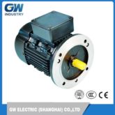 High Efficiency three phase Conveyor