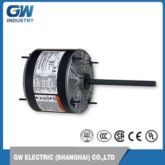 NEMA single phase Capacitance running