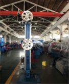 Wire and Cable Auto Packing