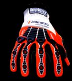HOLMATRO TECHNICAL INTERVENTION GLOVES