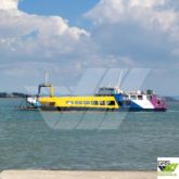 68米登陆艇出售