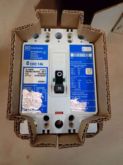 Cutler Hammer Circuit Breakers
