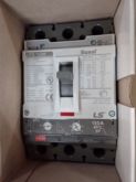 Susol 150A Circuit Breakers