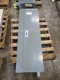 Square D NQOD 225A Panelboard
