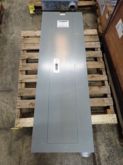 Square D NQOD 225A Panelboard