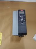 Danfoss Automation Drive