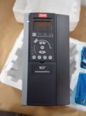 Danfoss VLT Automation Drive