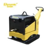Dynamic DUR-1000