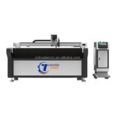 Top quality CNC Vibrating knife