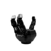ROBOTIQ 3-finger adaptive robot gripper