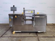 2007 Collin Calander Pharma 200x400