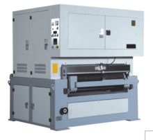 Revolution Machine Tools Jonsen SG1300-JS/SG1300-2JS
