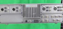 Audio Precision SYSTEM TWO-2222 +