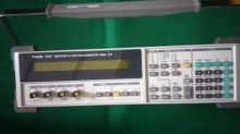 Protek 9302 Arbitrary/Function Generator