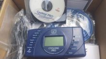PEmicro CYCLONE PRO Automated Programmer
