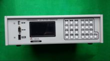 T.E.C.C TLSG-240ST Programmable LCD Pattern