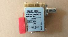 Noise Com NC5128 Noise Source