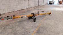 2019 JMS J-TOWc-100