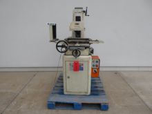 Chevalier Angular Grinders M3935