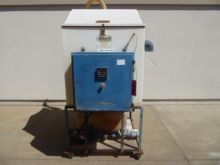 Atotech Polypro Test Chamber SS2708