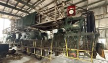 New & Used Watson Drill Rigs for sale. Watson equipment & more | Machinio