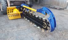 Lippel COUPLING HYDRAULICS