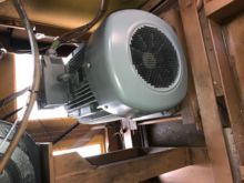 Used Kaeser Air Compressors For Sale In Germany Machinio