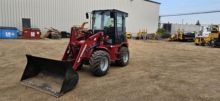 2022 YANMAR V4-7