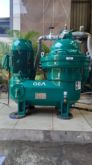 2018 Alfa Laval OSD 35