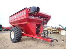 J&M 750