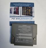 2620A-100 - INPUT MODULE -