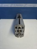 XA433 - VARIABLE RESISTOR -