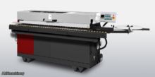 AUTOMATIC EDGER