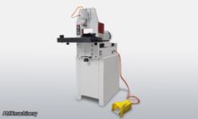 HORIZONTAL DRILLING MACHINE