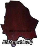 BASE STATE CHIHUAHUA