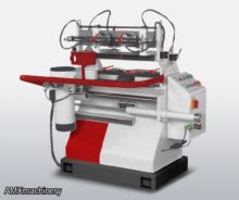 AUTOMATIC DRAWER LINKER