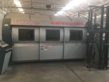 SALVAGNINI L1X - 30.SYS -