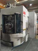 DIXI MACHINES DHP-50 -5X- SIEMENS