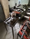OVER-THE-COUNTER BONANI -