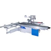 CNC PANEL SAW PC industrial