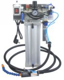 Minimum quantity lubrication MDA-TS
