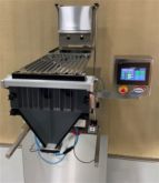 Conteo electrónico modular VCM-12 de